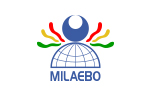MILAEBO